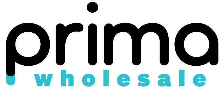 Prima Wholesale – Opening Soon