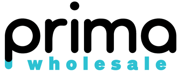 Prima Wholesale